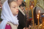2019.4.20-21_Vxod-Gospoden-v-Ierusalim_84_photo-by-E.Fetisova