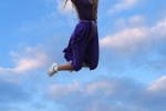 2020_Anastasia_Dr_18-oct