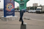 2021.9.12_68_photo-by-Elena-Fetisova