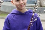 2023.4.9_Verbnoe_23_photo-by-Elena-Fetisova