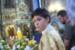 2023.8.1_Sv.Serafim_Vsen_14_photo-by-Elena-Fetisova