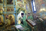 2023.8.1_Sv.Serafim_Vsen_21_photo-by-Elena-Fetisova