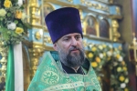 2023.8.1_Sv.Serafim_Vsen_27_photo-by-Elena-Fetisova