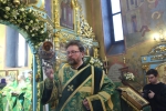 2026.1.15_sv.-Serafim_038_photo-by-Elena-Fetisova