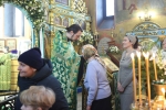 2026.1.15_sv.-Serafim_108_photo-by-Elena-Fetisova