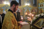2026.1.14_sv.-Serafim_vsen_06_photo-by-Elena-Fetisova