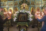 2026.1.14_sv.-Serafim_vsen_11_photo-by-Elena-Fetisova