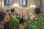 2026.1.14_sv.-Serafim_vsen_13_photo-by-Elena-Fetisova