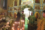 2026.1.14_sv.-Serafim_vsen_15_photo-by-Elena-Fetisova