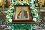 Image00038
