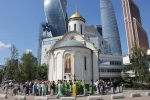 Image00034