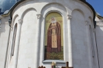 Image00036