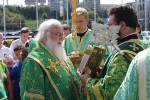 Image00037
