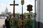 Image00039