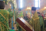 sv.Serafim_14-15.1.2016_10.1.2016_101_photo by E.Fetisova