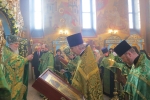 sv.Serafim_14-15.1.2016_10.1.2016_104_photo by E.Fetisova