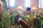 sv.Serafim_14-15.1.2016_10.1.2016_108_photo by E.Fetisova