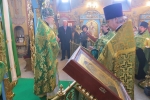 sv.Serafim_14-15.1.2016_10.1.2016_110_photo by E.Fetisova
