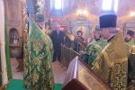 sv.Serafim_14-15.1.2016_10.1.2016_111_photo by E.Fetisova
