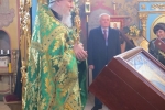 sv.Serafim_14-15.1.2016_10.1.2016_112_photo by E.Fetisova