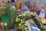 sv.Serafim_14-15.1.2016_10.1.2016_116_photo by E.Fetisova