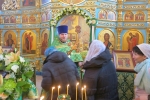 sv.Serafim_14-15.1.2016_10.1.2016_119_photo by E.Fetisova