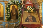 sv.Serafim_14-15.1.2016_10.1.2016_122_photo by E.Fetisova