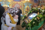 sv.Serafim_14-15.1.2016_10.1.2016_126_photo by E.Fetisova