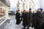 sv.Serafim_14-15.1.2016_10.1.2016_129_photo by E.Fetisova