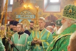 Image00033