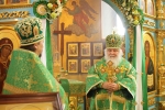 Image00037