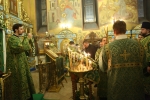 Image00015