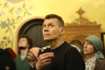 Image00023