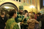 Image00041