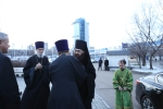 Image00060