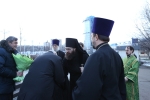 Image00061