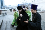 Image00062
