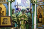 Image00091