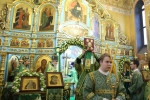 Image00092