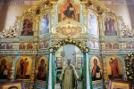 Image00035