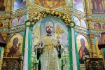 Image00038