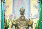 Image00045