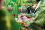 Image00058
