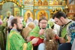 Image00066
