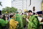 Image00078