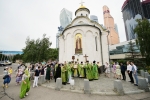 Image00081
