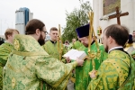 Image00082