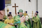 Image00083