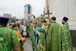 Image00085