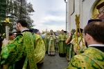 Image00087